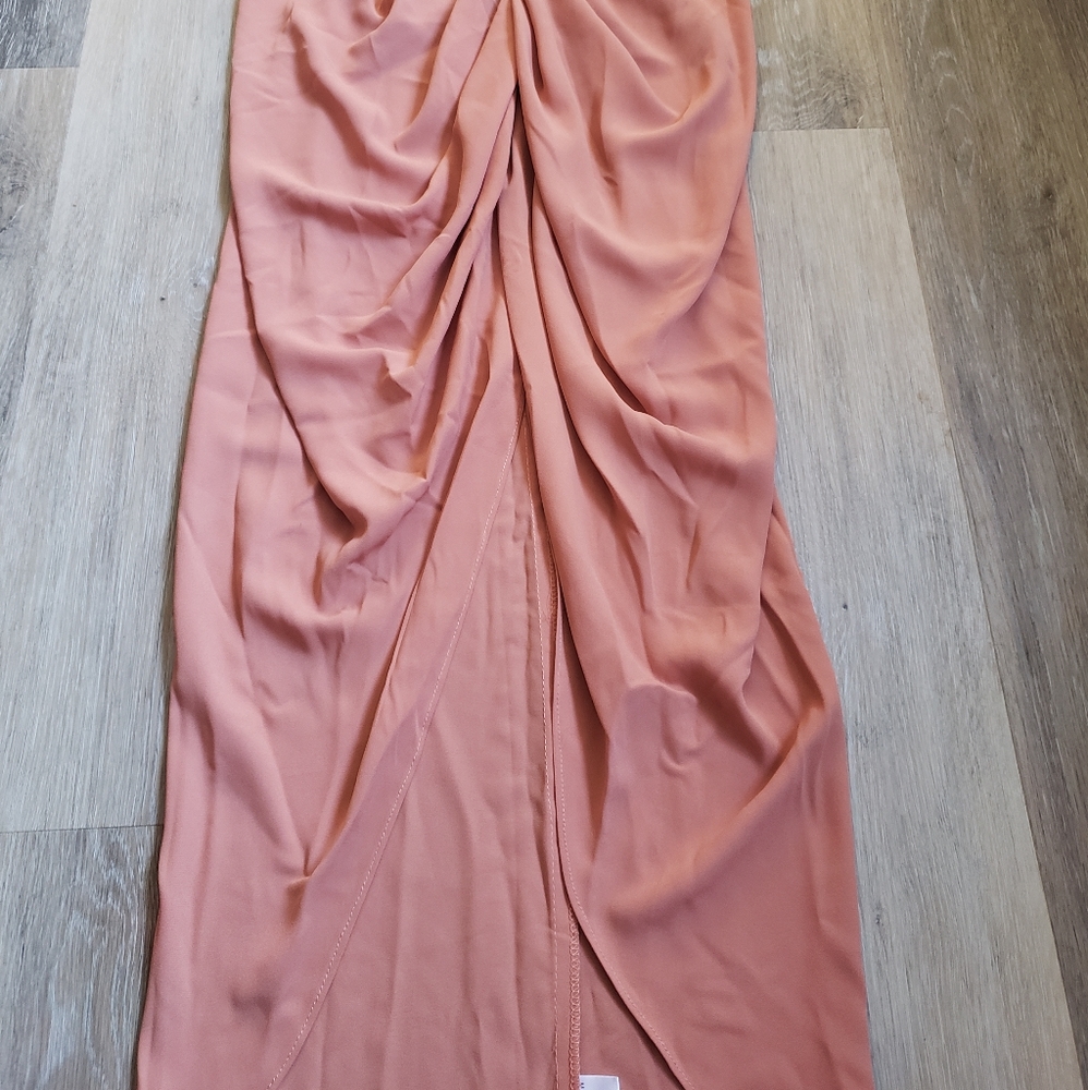NWT DRESS - Picture 5 of 15